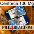 Cenforce 100 Mg viagra5